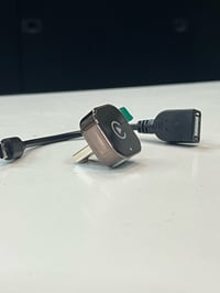 كارلنك يشتغل اندرويد اوتو وابل كار بلي لسياره الكورلا الصيني