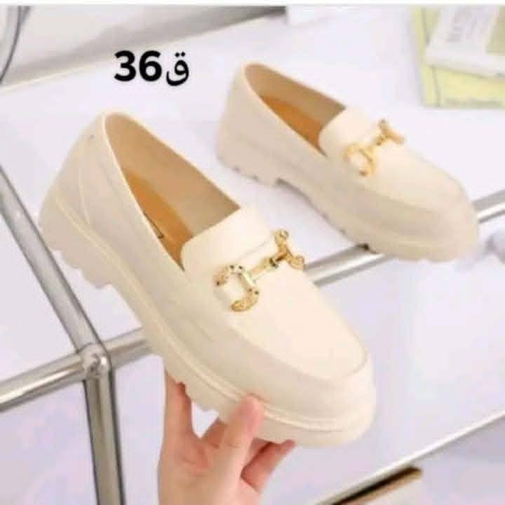 ب٣ القطعه
تخفيضات العيد
توصيل متوفر
الصور داخل الاستوري


**إذا كنت صاحب هذا الإعلان وتريد حذفه لأي سبب، رجاءا أرسل رسالة إلى الدعم الفني**