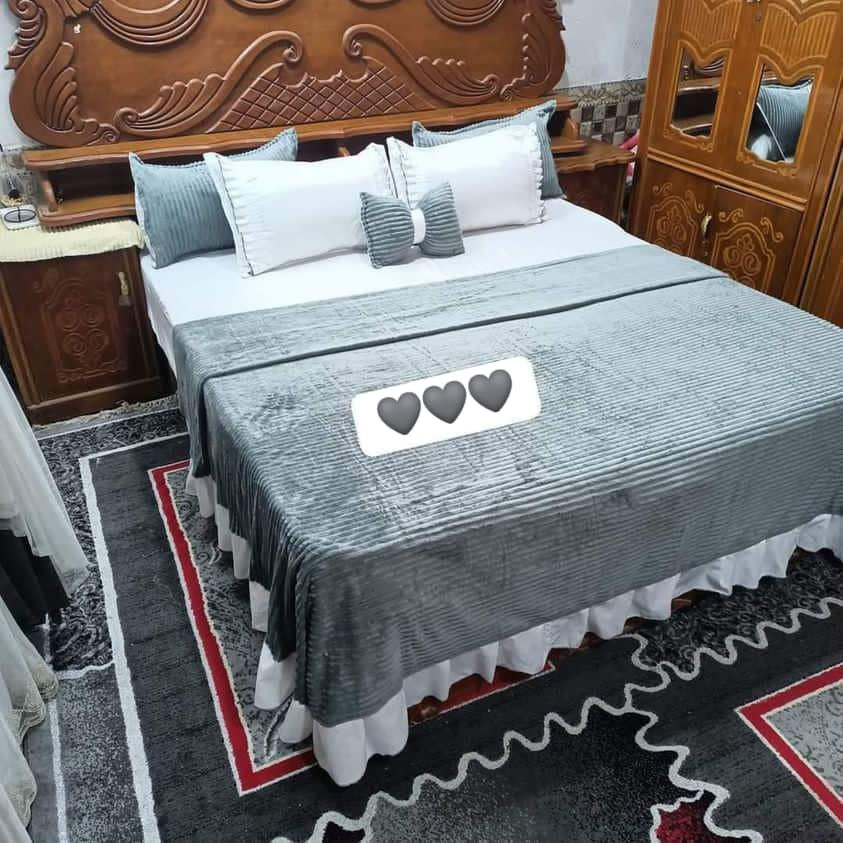 فيونكه للخياطة 💜🤎🩶🖤♥️🩷💙🩵

توفرت فرشات 
كول مديل وسعره
سعار مناسبه
توصيل جميع محافظات٤
كربلاء٣
الاقضيه٣
اهلا وسهلا 🌹🩵💙💙🤎🩷♥️🖤


**إذا كنت صاحب هذا الإعلان وتريد حذفه لأي سبب، رجاءا أرسل رسالة إلى الدعم الفني**