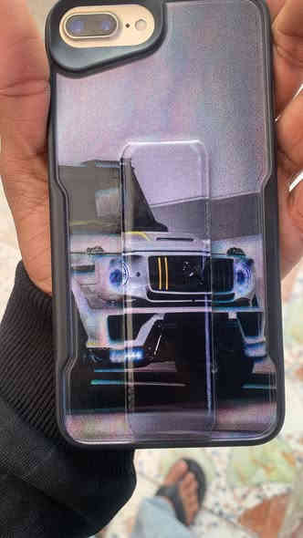 آيفون 7بلاص مكفول مستبدل فقط بطاريه 100 ذاكره 128نموذج mسعره 125وبي مجال 
***********
