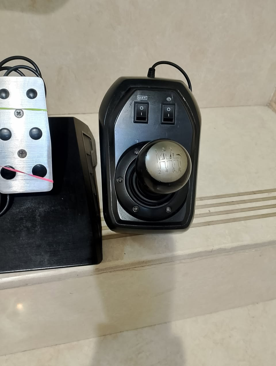 توفر من جديد pxn v9 دوره كامله السعر 65 توصيل


**إذا كنت صاحب هذا الإعلان وتريد حذفه لأي سبب، رجاءا أرسل رسالة إلى الدعم الفني**