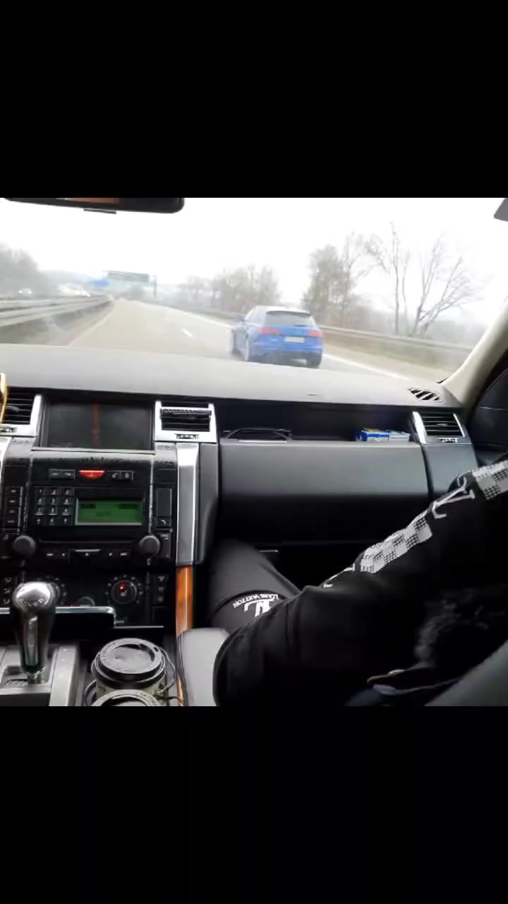 رانج ٢٠٠٨ سوبر جاج


**إذا كنت صاحب هذا الإعلان وتريد حذفه لأي سبب، رجاءا أرسل رسالة إلى الدعم الفني**