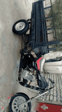 سلام عليكم ستوته لبيع كلك ستوته نضيفه شوفت عيونك بدي نضيف شاصي نضيف مكينه شرط 25 ستوته مال جناي سعر 575 وبيهاا مجال بصيط مكان الرميثه *********** مامتواجد عل فيس
