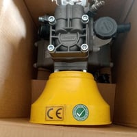 مواطير • مرشات • العزيزية