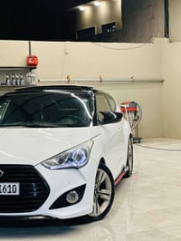 السعر 98$$ 07716086683 هونداي فولستر    موديل 2016  لون ابيض مواصفات ف...