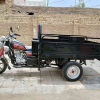 ستوته • زيرو • كفاله