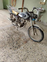 تايكر • بدون عيوب • حمام العليل