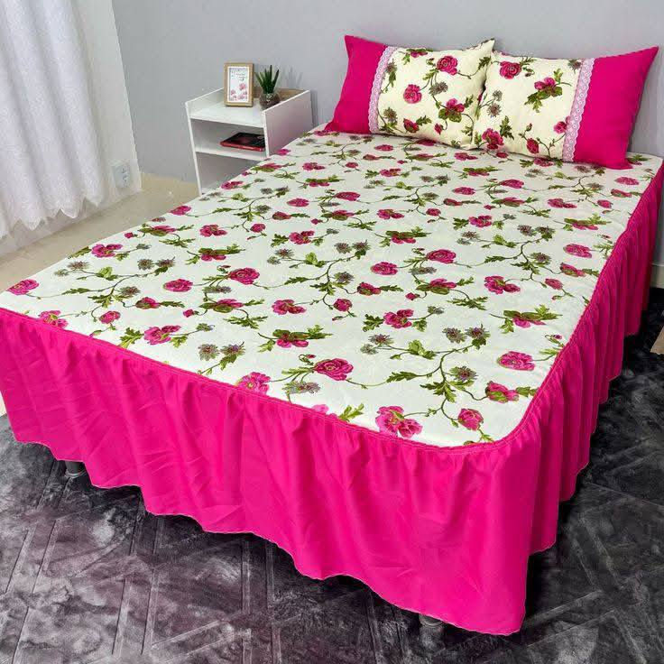 متوفر توصيل كل المحافظات


**إذا كنت صاحب هذا الإعلان وتريد حذفه لأي سبب، رجاءا أرسل رسالة إلى الدعم الفني**