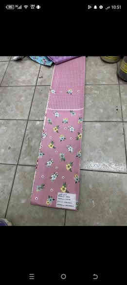 نقشات مختلفه الموديل حسب طلب
وتساب  ***********
