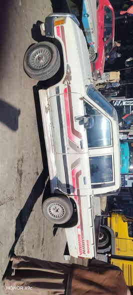 السلام عليكم بيكم ٨٥ رقم ألماني بغداد شرط التحويل السعر ٤٠ *********** بيها مجال
