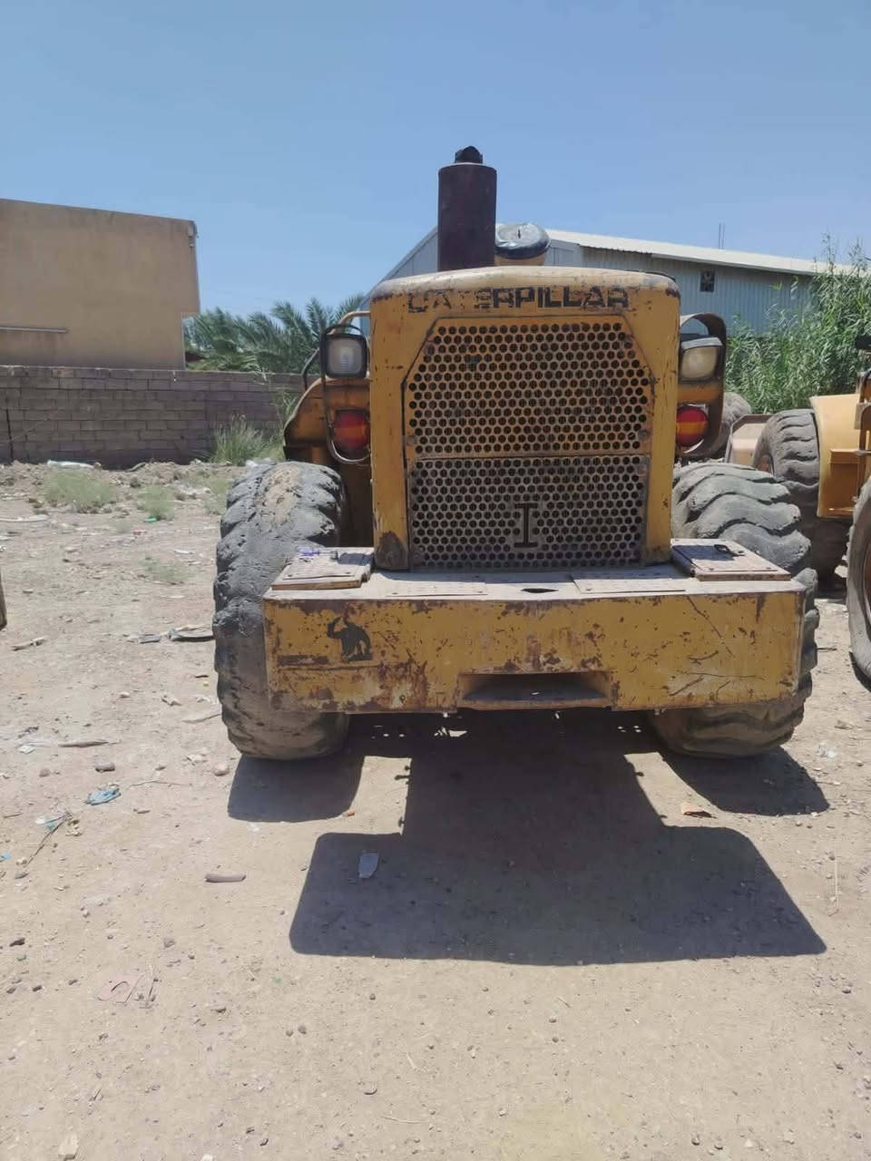 شفل كتر بلر موديل 77 كير محرك تمام بدون لوحات للاتصال ***********
