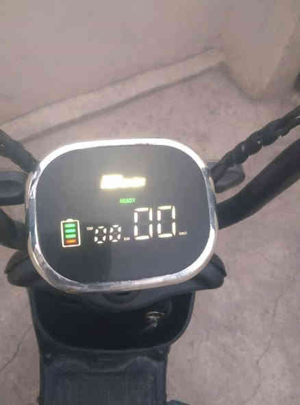 ماطررًشحنًًالبييعًً 175 ً'ىى***********
