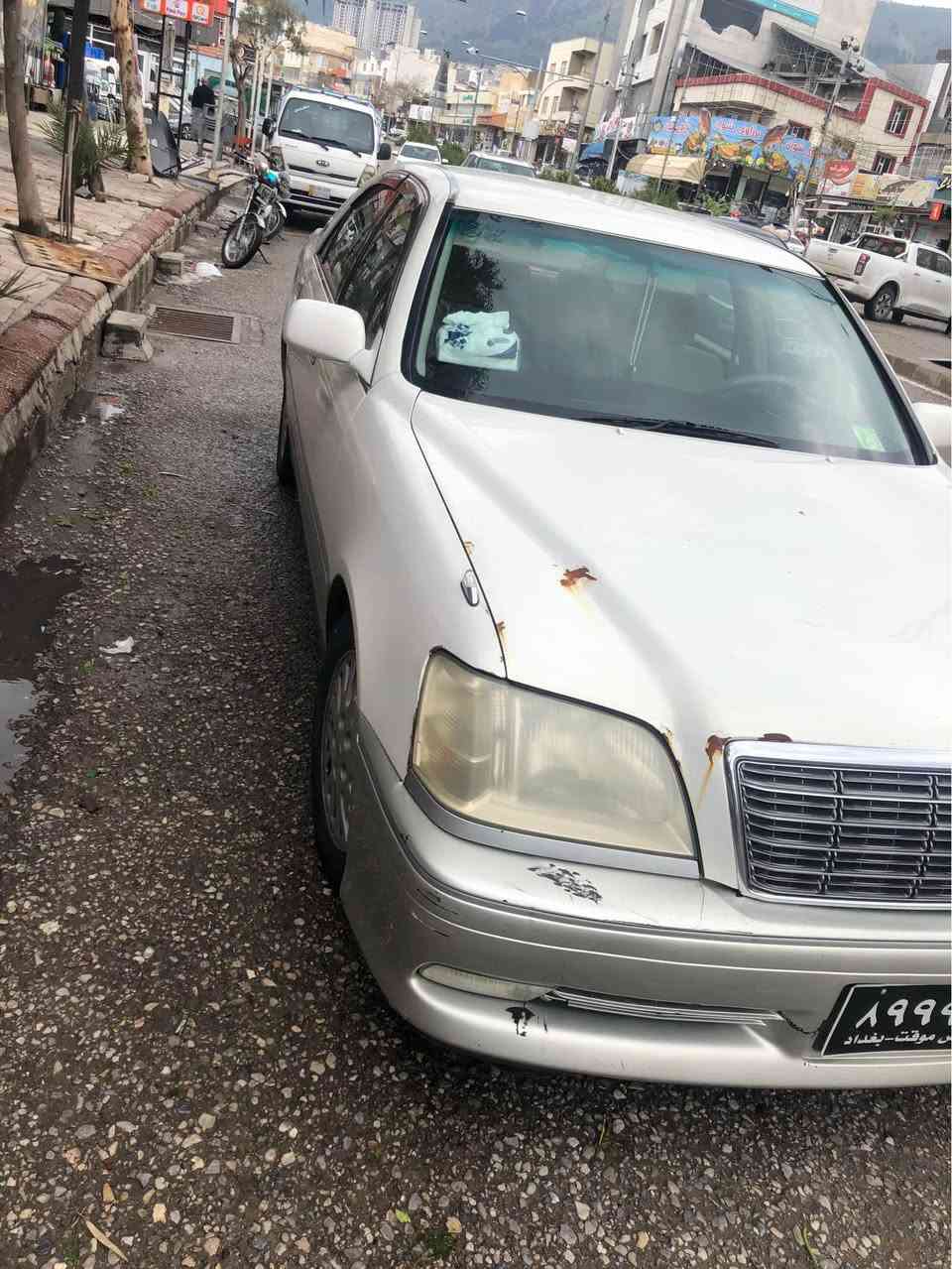 ‎Malekموس***********‎ السليمانية, العراق
