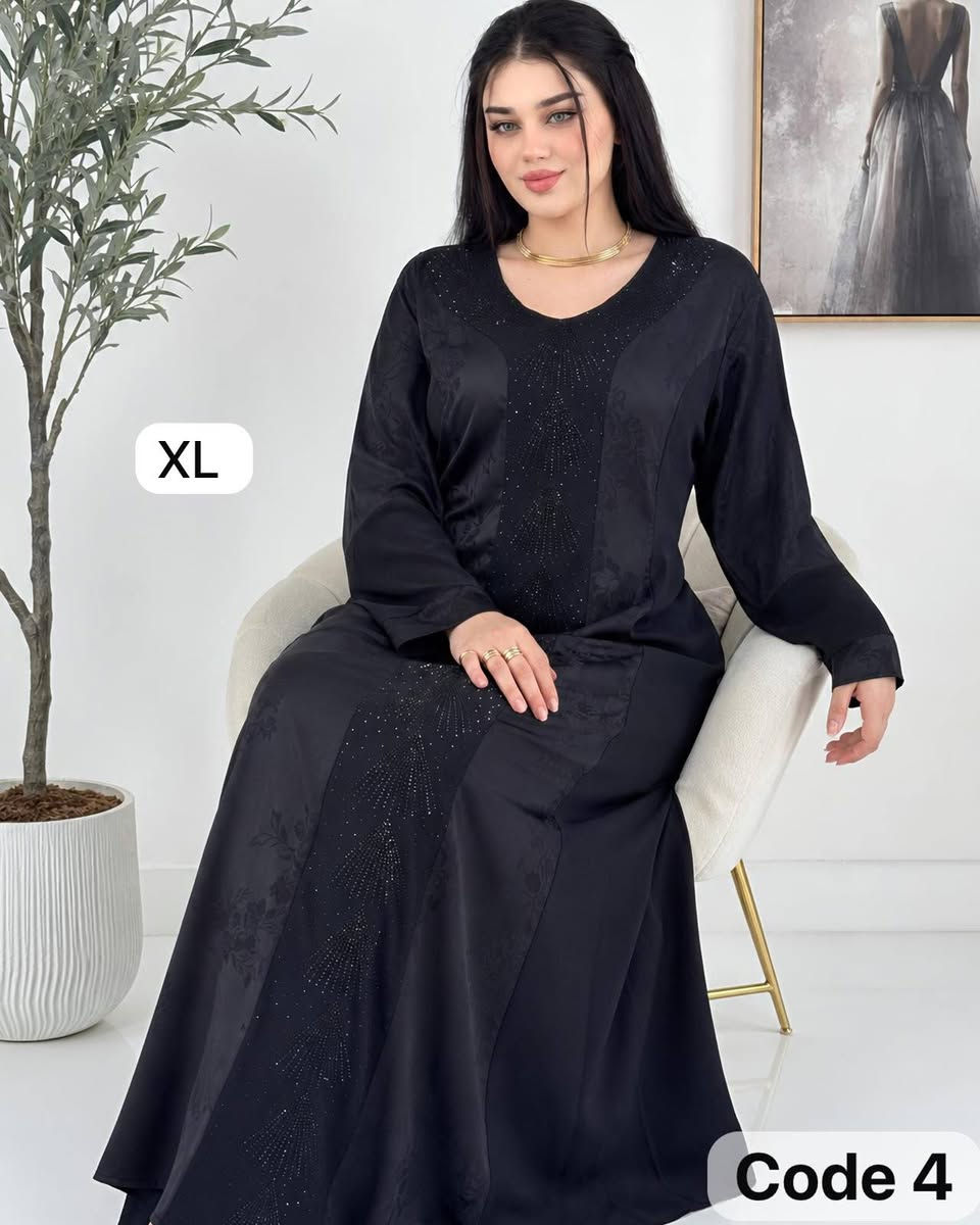 جديدنا وصل

دشداشة ماي الذهب الاصلي
قياس موضح بصور 

السعر القديم /25  الف 
السعر الجديد /ب 20 الف 

تخفيض 🔥 توصيل كل المحافظات 5


**إذا كنت صاحب هذا الإعلان وتريد حذفه لأي سبب، رجاءا أرسل رسالة إلى الدعم الفني**
