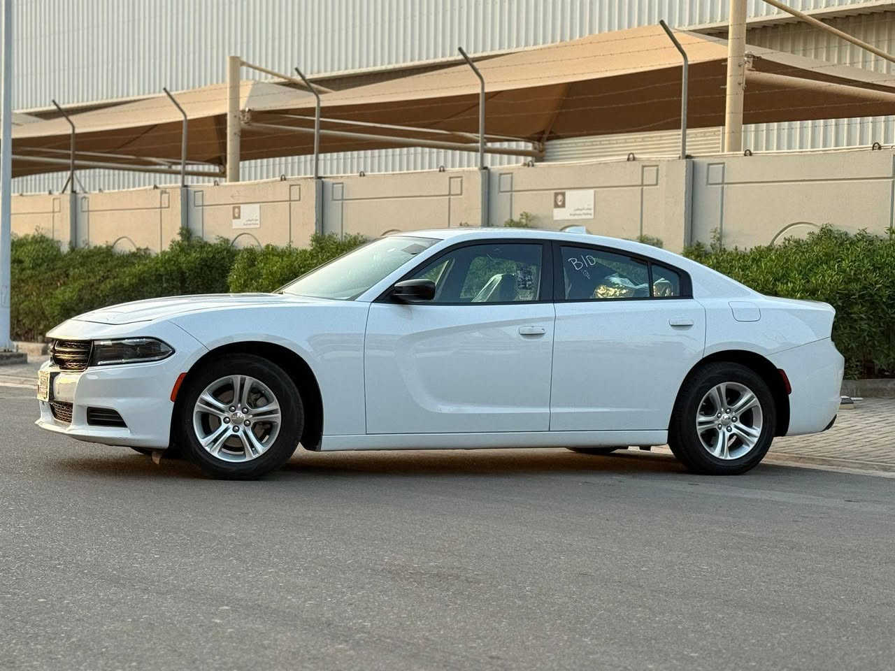 سلام عليكم جارجر 2023 اصل سياره كفاله بيه بس بارد بلبنيد رقم بصره بسمي  حته دعميات مكفولات ماشيه 22 الف سياره جاهزه من كشي بيه تخم تاير صارلي سبوع من شاده مواصفات اس اكس تين شاشه كبيره كشنات كهربائيه حساس كامره تشغيل عن بعد بيع او مراوس سعره ب260 الاستفسار ***********اتصال   ***********واتساب
