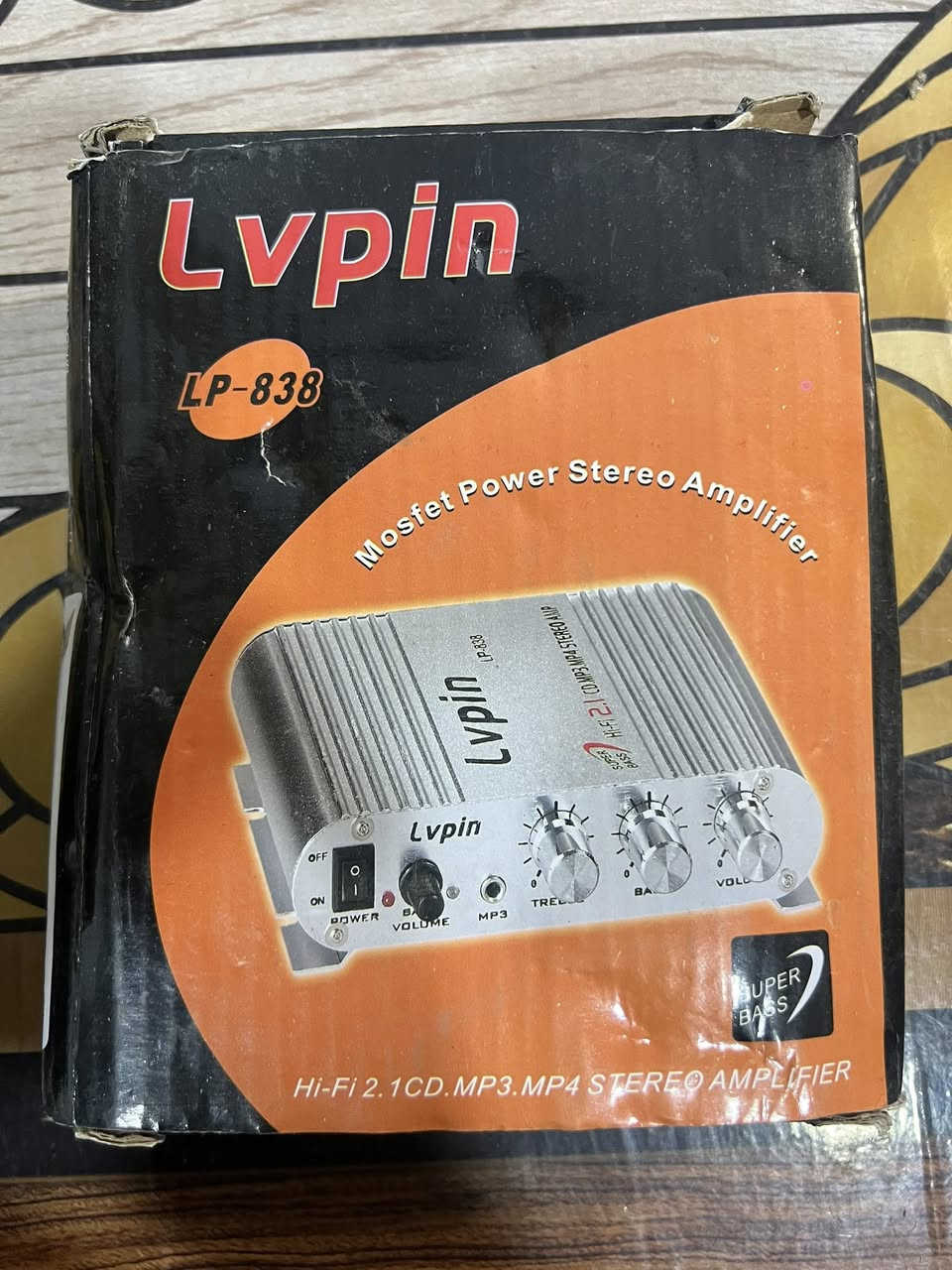 7 الف


**إذا كنت صاحب هذا الإعلان وتريد حذفه لأي سبب، رجاءا أرسل رسالة إلى الدعم الفني**