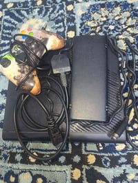 اكس بوكس ٣٦٠ • سوبر سلم • ٢ جوستك