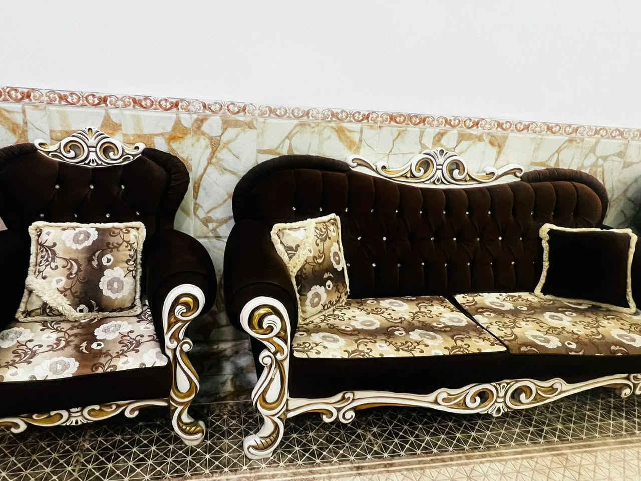 تخم600


**إذا كنت صاحب هذا الإعلان وتريد حذفه لأي سبب، رجاءا أرسل رسالة إلى الدعم الفني**