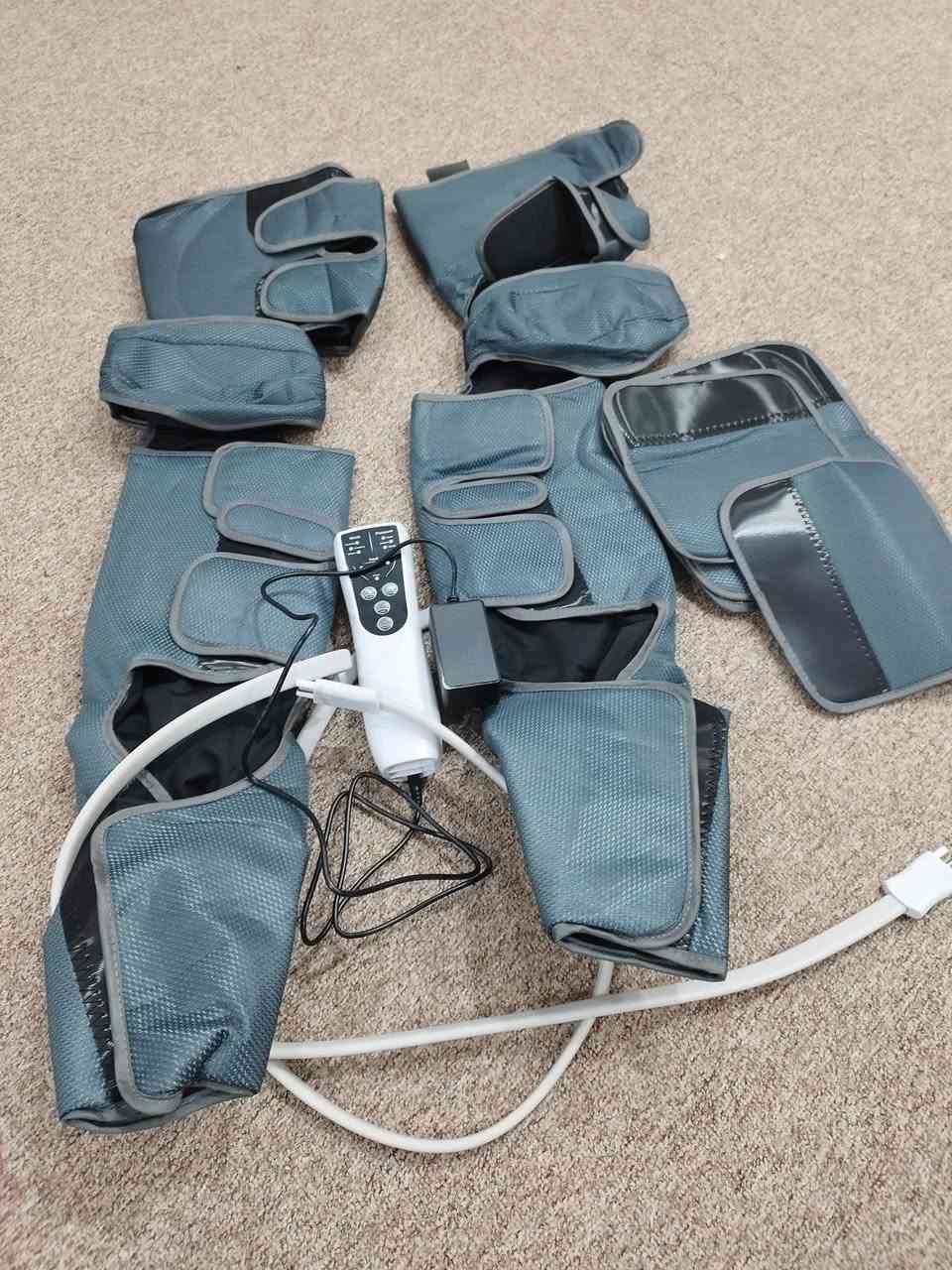 مال جهاز مساج للرجلين والركبه 
50 الف


**إذا كنت صاحب هذا الإعلان وتريد حذفه لأي سبب، رجاءا أرسل رسالة إلى الدعم الفني**