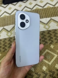هونر 400 • هونر 5G • موبايل هونر • هاتف هونر • هونر 256 جيجا • رام 24 ...