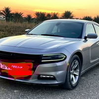 متوفر خط • ديوانيه • حله