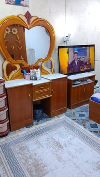 غرفه • نضيفه • جميله بغداد