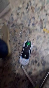 سيارة تتحول • ترانسفورمر • لعبة