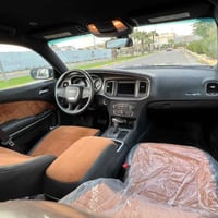 عندي هاي الغرفه مال موديل ٢٣ جدد كلش بطاين بوب زلغ مابيهن وكشنات امامي...