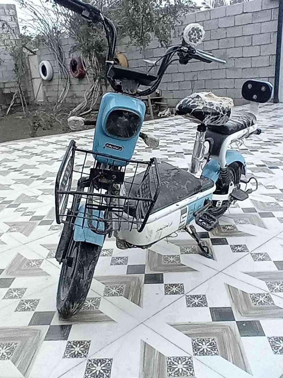 سلام عليكم دراجة شحن للبيع سعر 125رقم ***********
سلام عليكم دراجة شحن للبيع سعر 125 رقم 1
