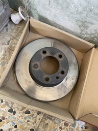 قطع غيار • للبيع