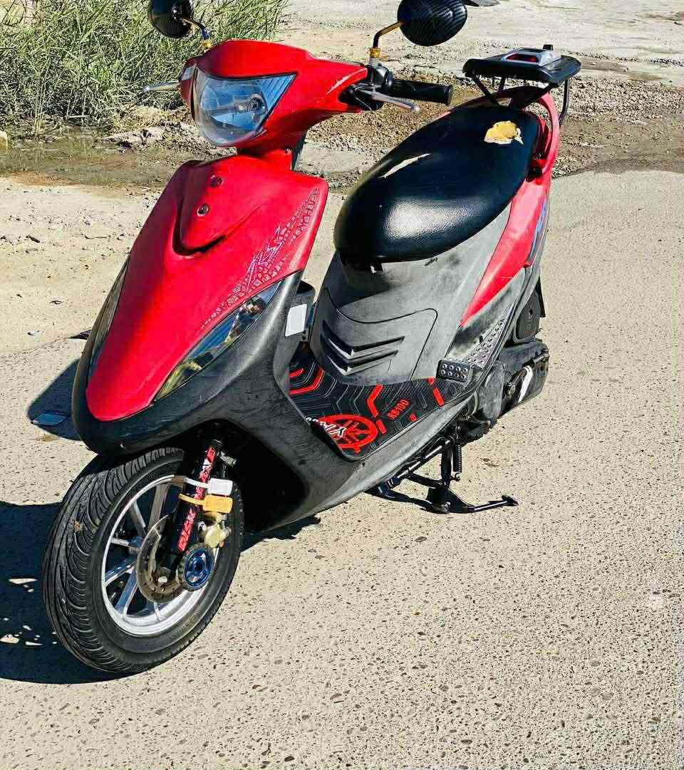 كفاله عامه شهرين صار مطلعه ويل اصلي محتاج واريد ابيع ‏‪+***********‬‏السعر 925بيه مجال بسيط ‏
