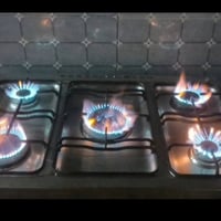 طباخ فول • دهل اوران • واسط