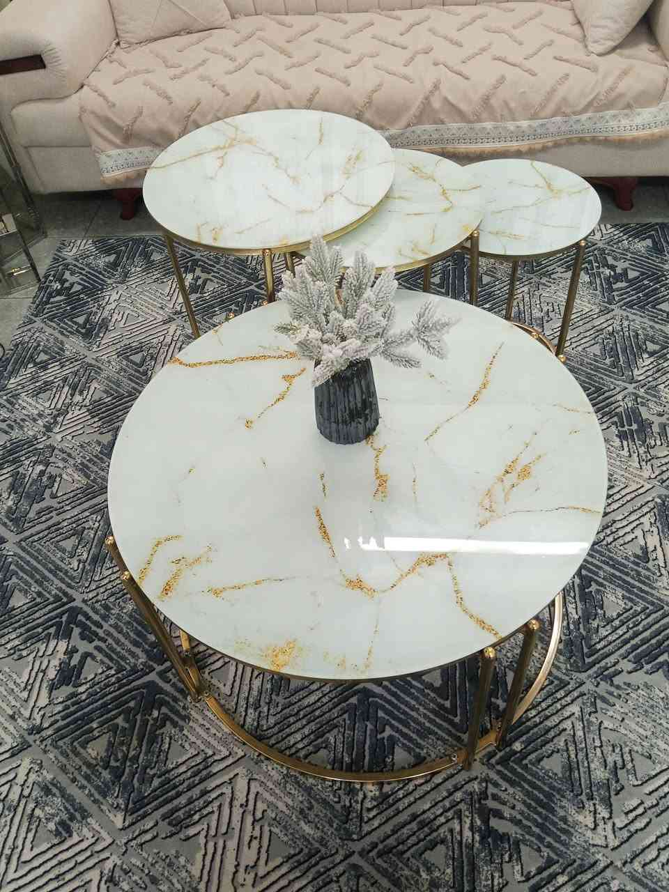 للبيع


**إذا كنت صاحب هذا الإعلان وتريد حذفه لأي سبب، رجاءا أرسل رسالة إلى الدعم الفني**