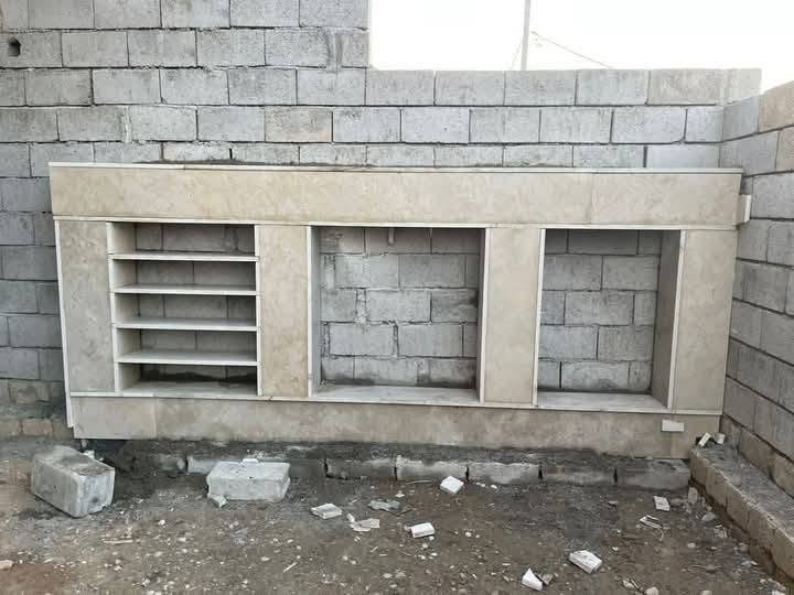 أسطه حلان ومرمر
شغل درجة اولى اسعار مناسبه
وعمل كافة الكوبلنات للابواب والشبابيك
وبكادر متميز وتثبيت الكوبلن بطريقت الدرز 
للاستفسار
 الأتصال على الارقام التاليه
***********
‏‪***********‬‏

