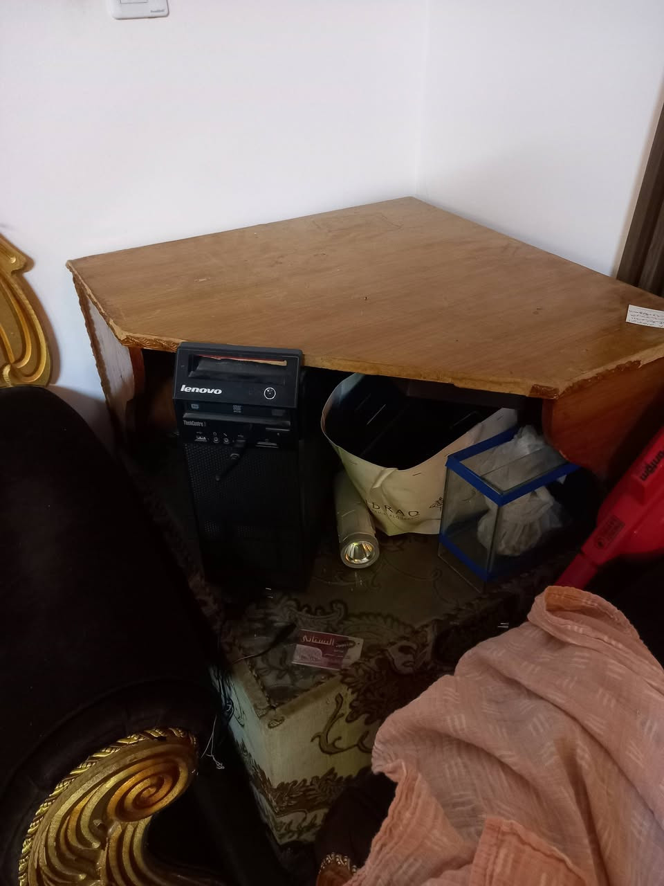 تخم البيع ب١٢٠ وبي مجال


**إذا كنت صاحب هذا الإعلان وتريد حذفه لأي سبب، رجاءا أرسل رسالة إلى الدعم الفني**