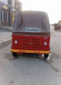 تكتك • ١٠/٢٠٢٠ • العماره الميمونه