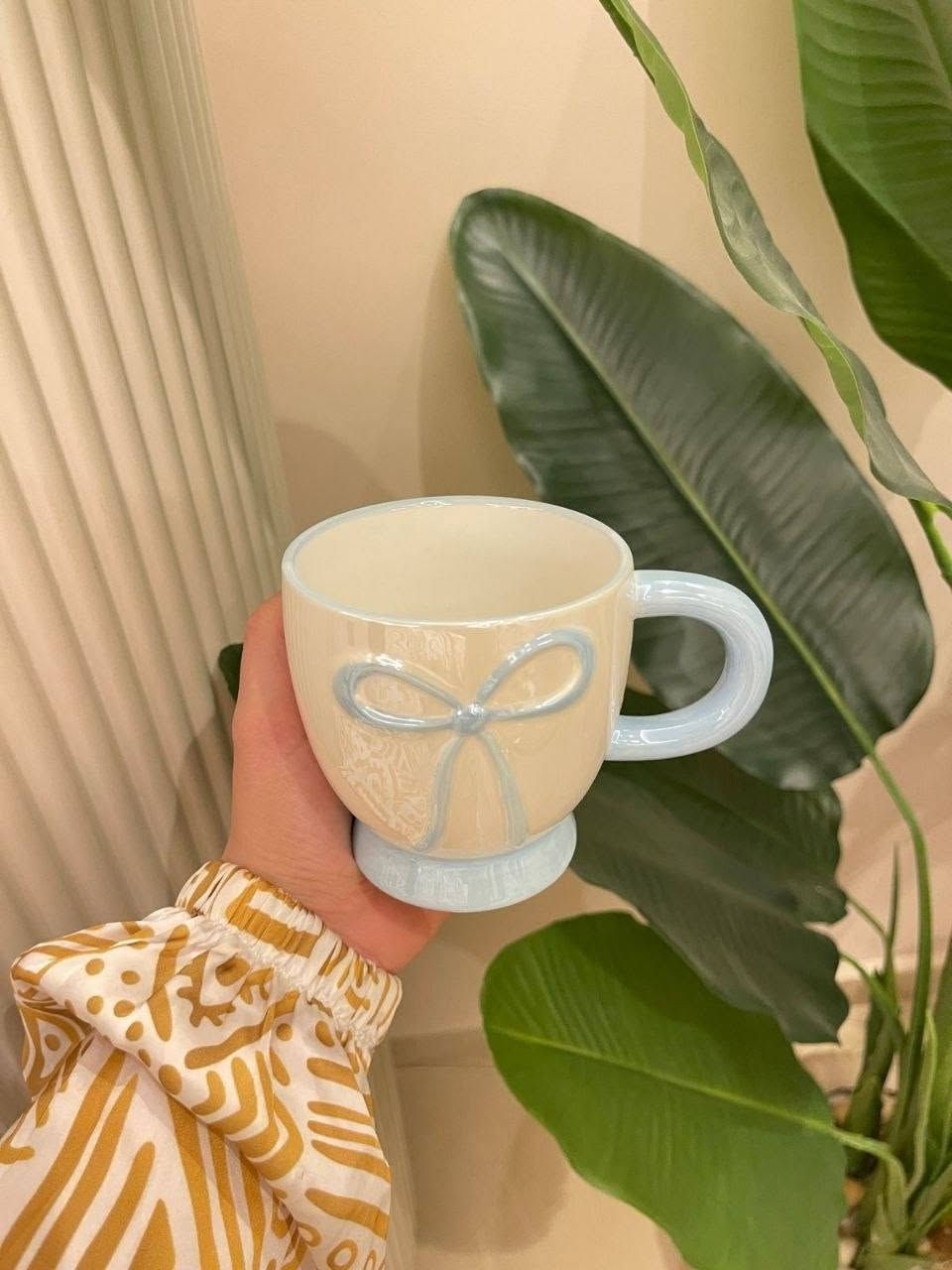 مجات والببيونة الترررند الألوان اللي بتخطف القلب🥰🥰🔥🔥
المج الترندي شي ان🥰🥰👀
.
.
#typ #pppppp #fyp #foryou


**إذا كنت صاحب هذا الإعلان وتريد حذفه لأي سبب، رجاءا أرسل رسالة إلى الدعم الفني**