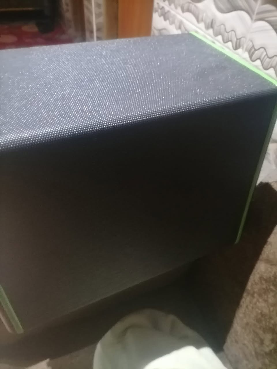 سلام عليكم عندي دمامات للبيع شراي يجي خاص مكاني صلاح دين شراي مراسله علا خاص اتصال ***********
