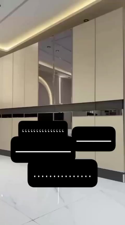 غرفة للبيع بسعر مناسب
مستخدمه أقل من ٦ اشهر .


**إذا كنت صاحب هذا الإعلان وتريد حذفه لأي سبب، رجاءا أرسل رسالة إلى الدعم الفني**