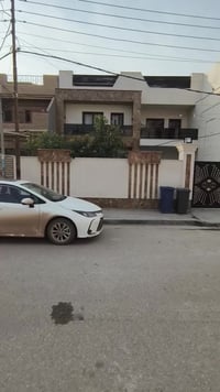 مكتب_ارض_السيدية_العقاري  🏡 للبيع – دار سكني   📍 الموقع: السيدية –  ال...