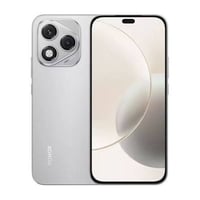 هونر 400لايت السعر 230 التخزين / الرام: 256 جيجا مع 8/12 جيجا رام الكا...