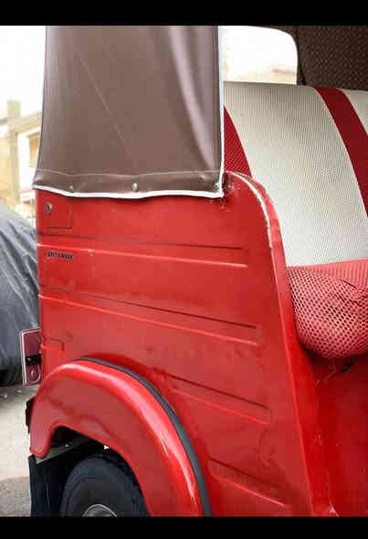 سلام عليكم هاي التكتك البيع 2020 ثاني يوم تحويل خير من ***********الله ***********
