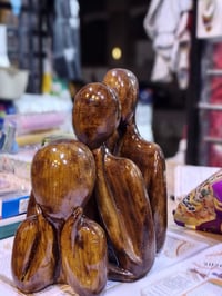 سيت مزهرية ثلاثي • عائله السعيده • الكندي الثانيه