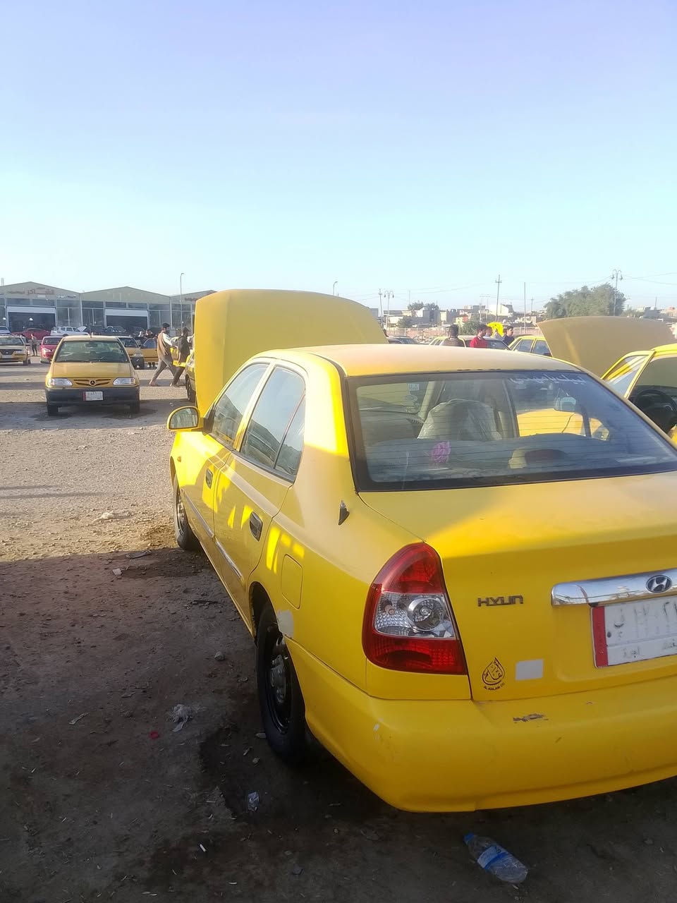 سلام عليكم فيرنا البيع 2014 مكلف بنشر ‏‪***********‬‏
