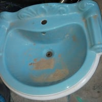 مغسلة • جديدة • حي الغدير