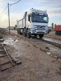 كتروز اله البيع الاتصال على هذه الرقم 07816883904