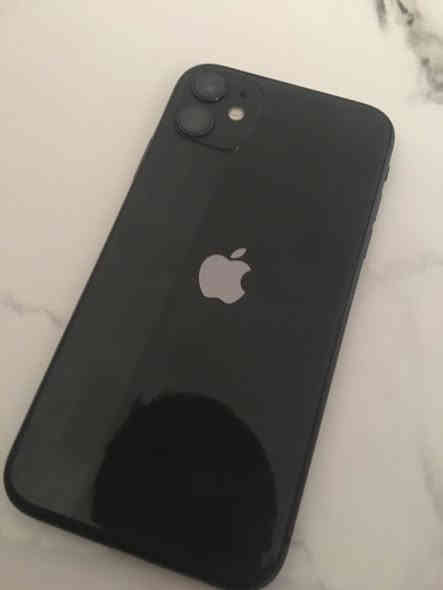 11 عادي بطارية 98 مامفتوح مكفول منل فتح ذاكرة 64 نضيف مكاني كوت زين القوس السعر 200 قفل متواجد بس فيس او واتساب ***********
