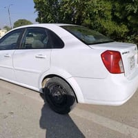 اوتوماتيك • ٢٠١٠ • كفري كلار