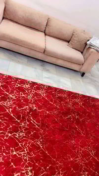 تخم • ٧ مقاعد • المشتل بغداد