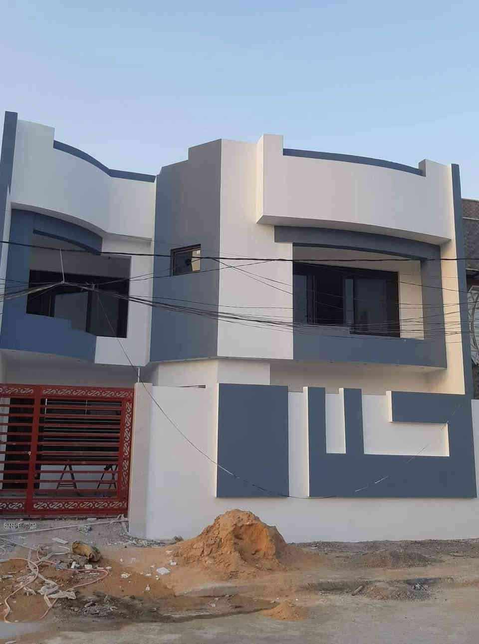 سلام عليكم مستعدون للصبغ والديكور الداخلي والخارجي وسحب معجون بارخص الاسعار ***********
